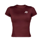 Yoga Shirts & Trousers