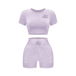 Yoga Shirts & Trousers