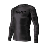 Rash Guard