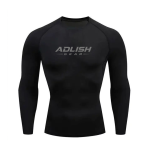 Rash Guard