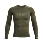 Rash Guard