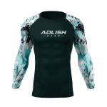 Rash Guard