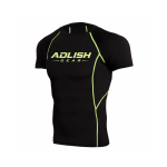 Rash Guard