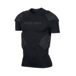Rash Guard