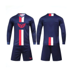 Rugby Uniforms