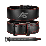Gym Belts