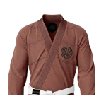 BJJ Gi