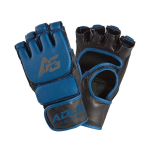 MMA Gloves