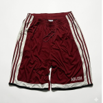 Boxing Shorts