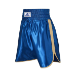 Boxing Shorts