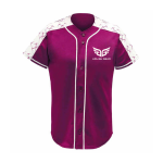 Baseball Uniforms
