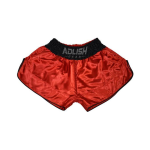 MMA Shorts