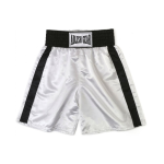 MMA Shorts