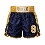 MMA Shorts