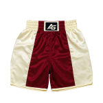 MMA Shorts