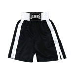 MMA Shorts
