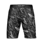 MMA Shorts