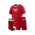 Soccer Uniforms