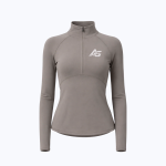 Jogging Tops