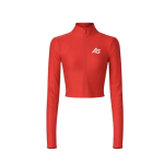 Jogging Tops