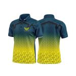 Cricket Uniform