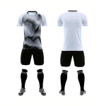 Soccer Uniforms