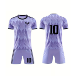 Soccer Uniforms