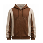 Tracksuits & Hoodies