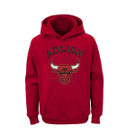 Tracksuits & Hoodies