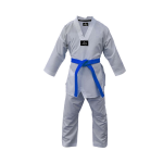 Taekwondo Uniforms