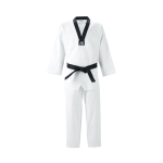 Taekwondo Uniforms