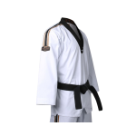 Taekwondo Uniforms