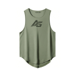 Men Tank Top