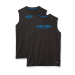 Men Tank Top