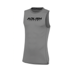 Men Tank Top