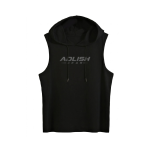 Men Tank Top