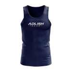 Men Tank Top