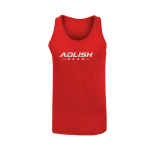 Men Tank Top