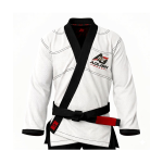 BJJ Gi