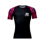 Rash Guard