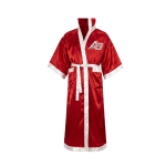 Boxing Robes