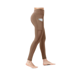Yoga Shirts & Trousers