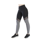 Yoga Shirts & Trousers
