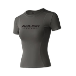 Yoga Shirts & Trousers