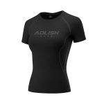 Yoga Shirts & Trousers