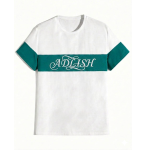 Polo & T-Shirts