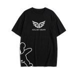 Polo & T-Shirts