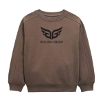 Sweat Shirts