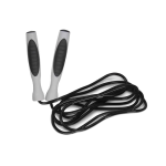Jumping Ropes