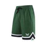 Sports Shorts